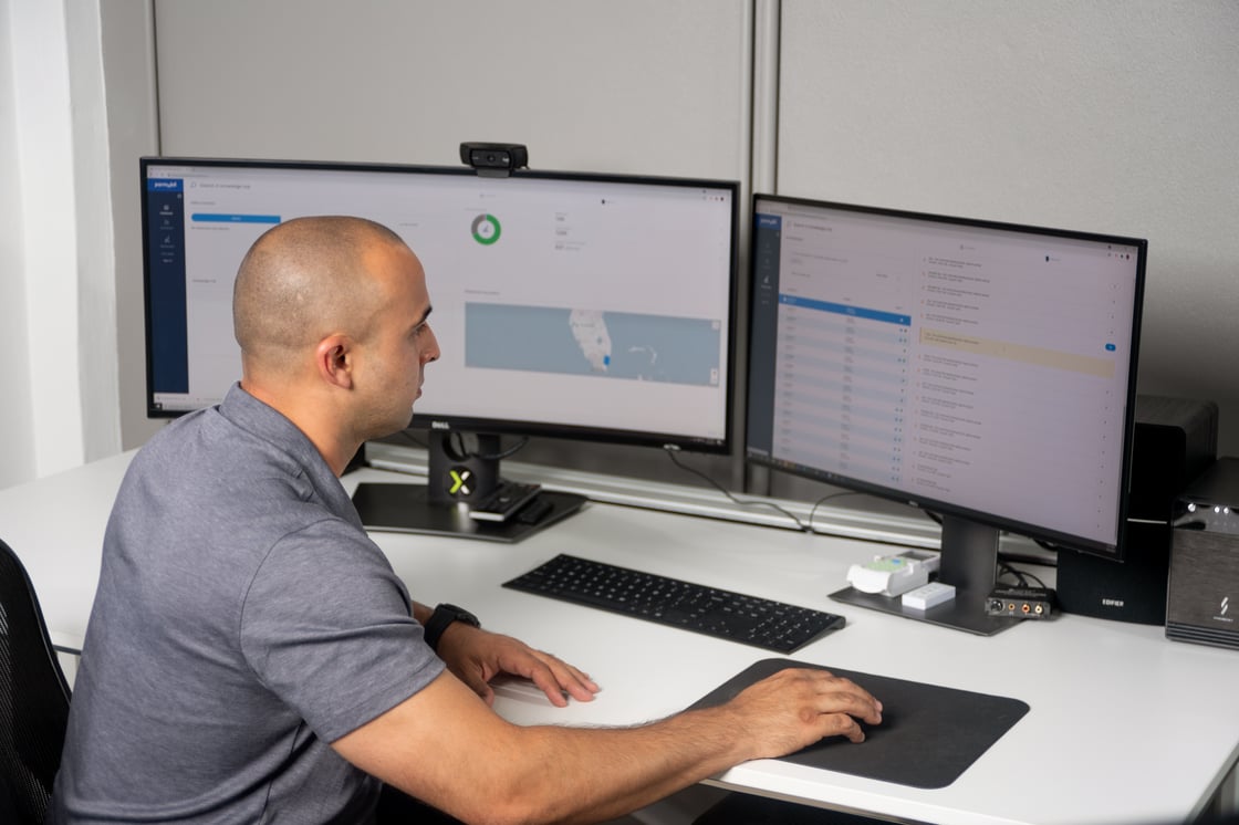 Fleet Management_Dealer 19
