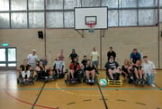 Football Futures Foundation
