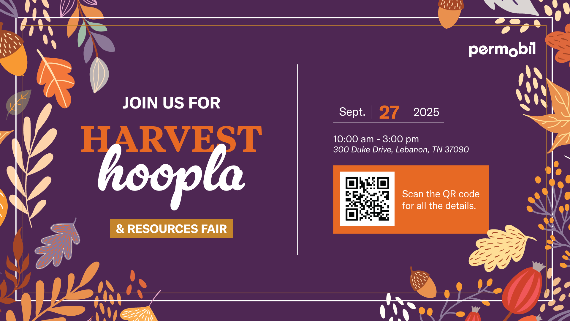 Harvest-Hoopla_DigitalScreen