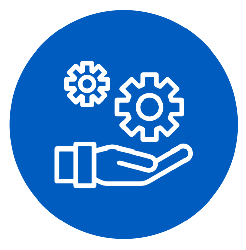 Icon_service support