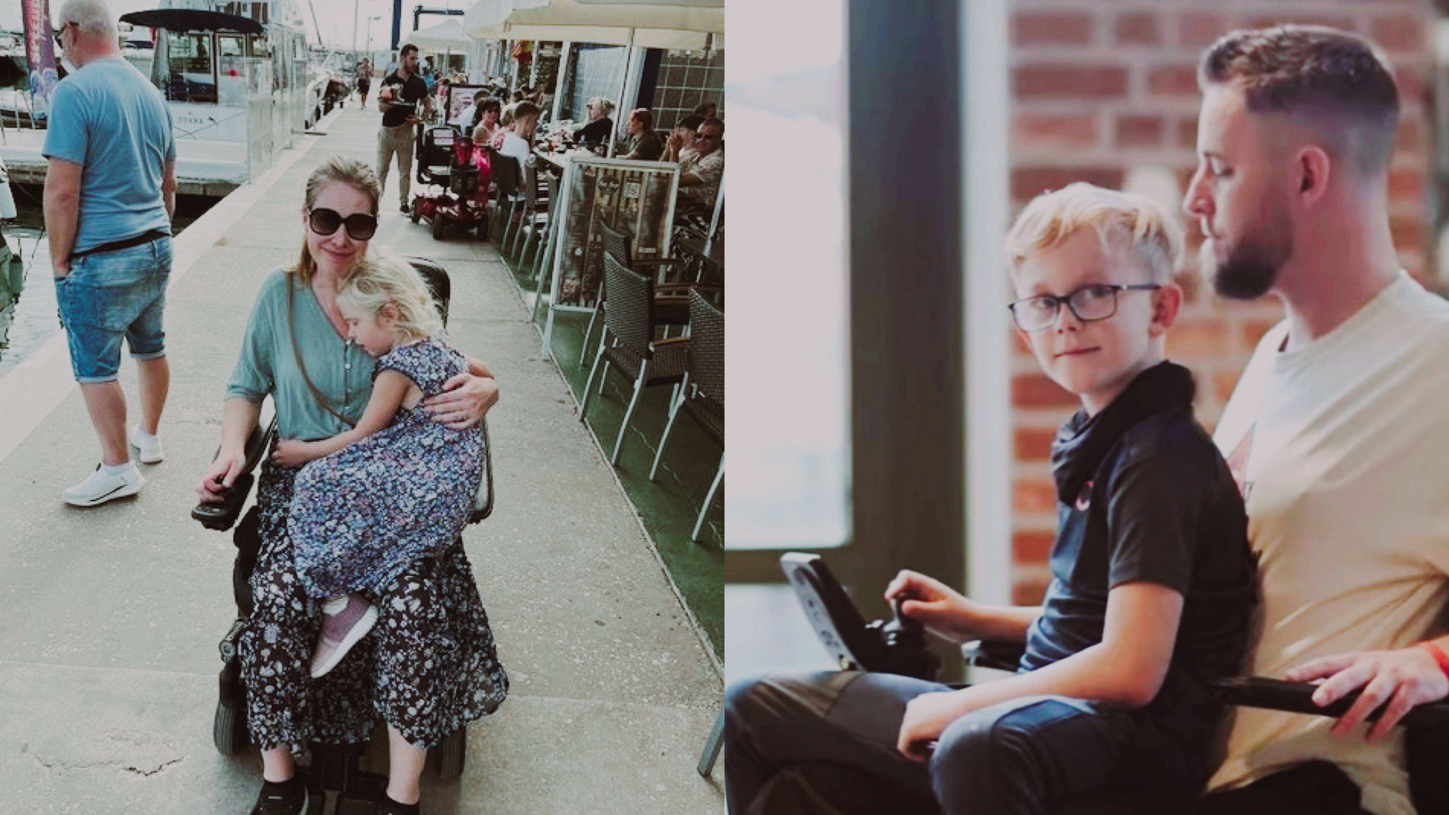 Image - 2025-11-04T145354.734