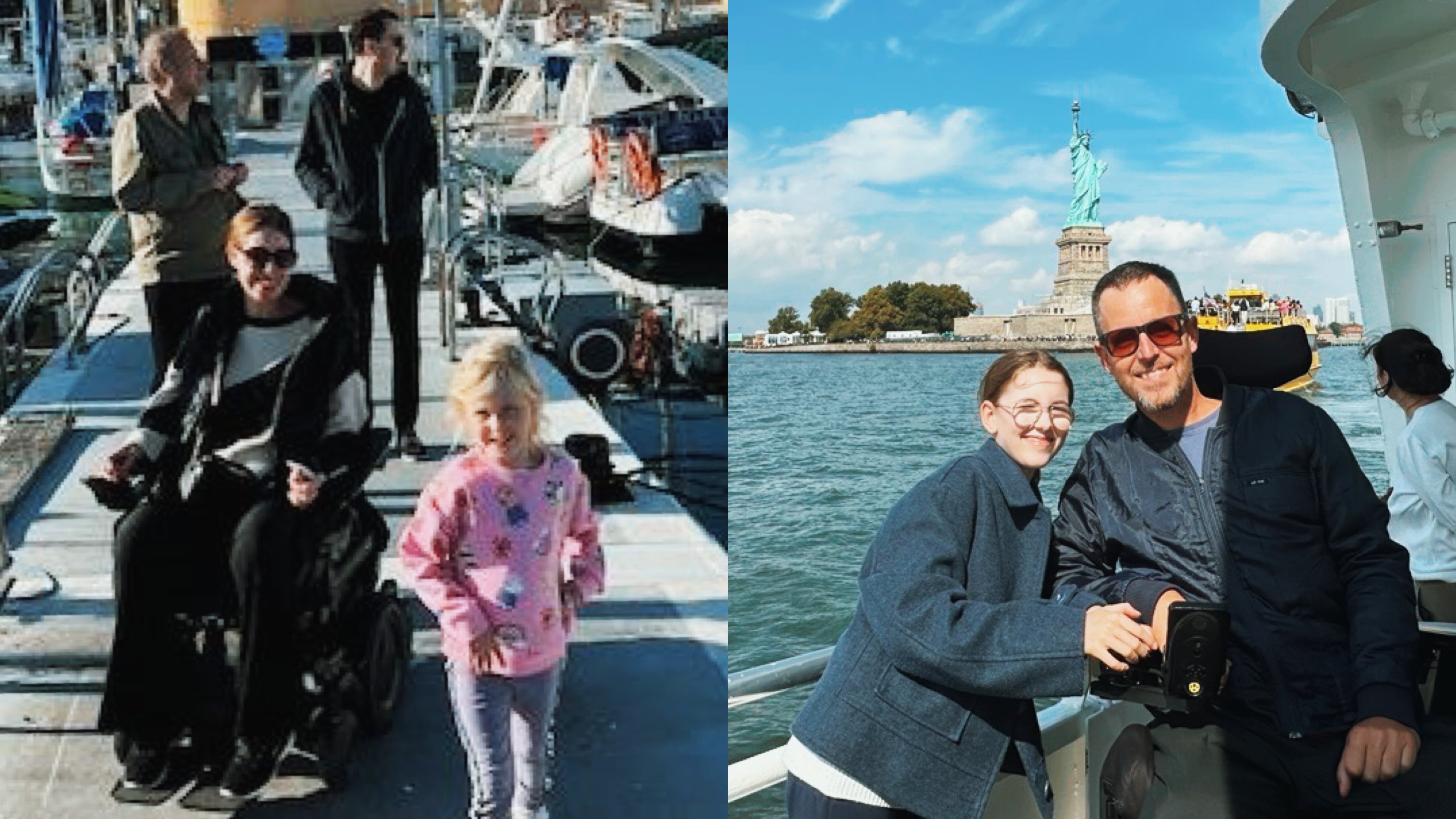 Image - 2025-11-04T150005.286