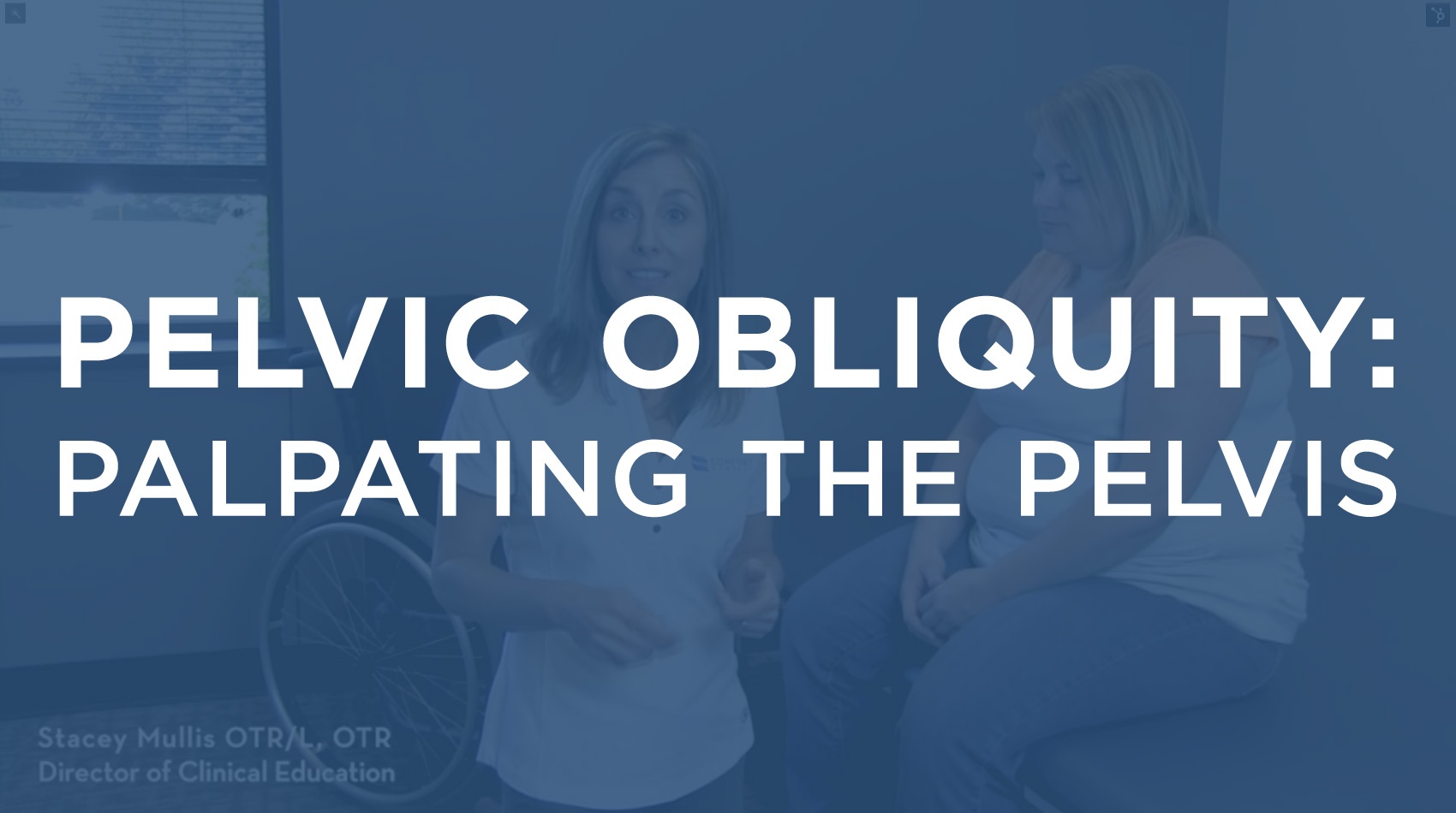 Blog-2-Pelvic-Obliquity-Title