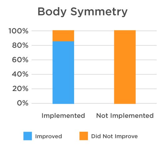 Body-Symmetry-Chart.jpg