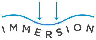 Immersion Immersion