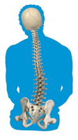 postural abnormalities