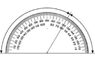 Protractor.png