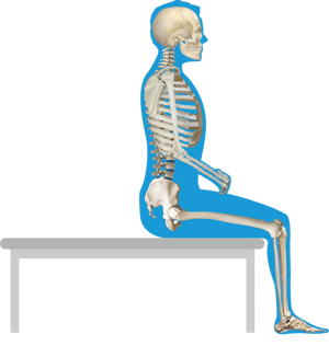 Seated Mat Eval Position.png