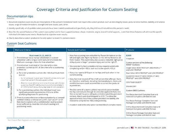 Justification Custom Seating Image_Page_1