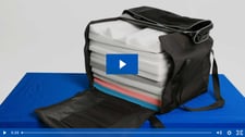Inception Simulation The Inception Cushion