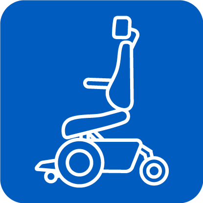 ActiveReach-Icon