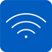 Wireless-Icon