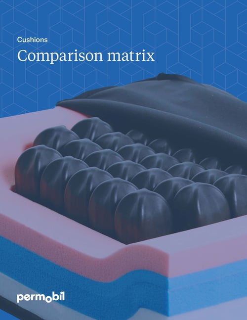 Cushions_Matrix_Cover