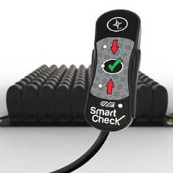 SmartCheck300x300