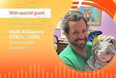 WN-S2-Ep32