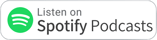listen-on-spotify-podcasts