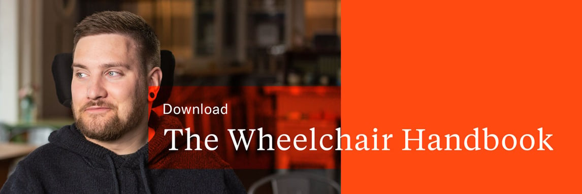WheelchairHandbookHeaderImage