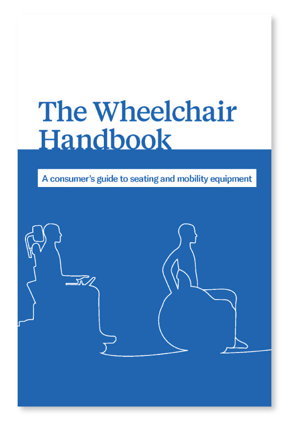 Wheelchair-Handbook-Image