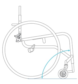 K0005-front frame angle