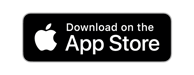 App_Store_Badge_US-UK_blk_092917