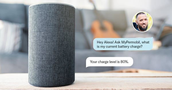 MPVoiceAssistant_Battery