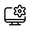 Build-Icon