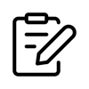 Order-Parts-Icon