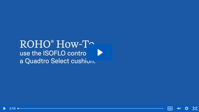 How-to-use-ISOFLO