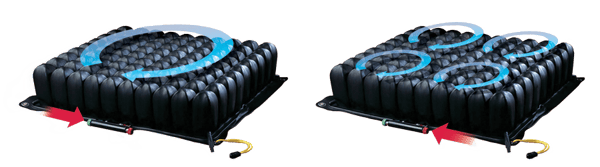 QS-single-vs-4