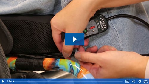 how-to-use-roho-smartcheck