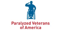 PVA-Logo