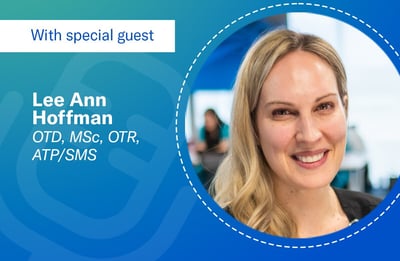 Lee Ann Podcast web