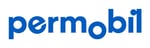 Permobil_logo-250px