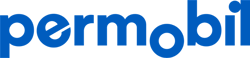 Permobil_logotype_RGB_blue-1
