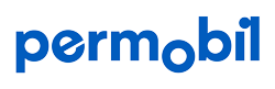 permobil-logo-web
