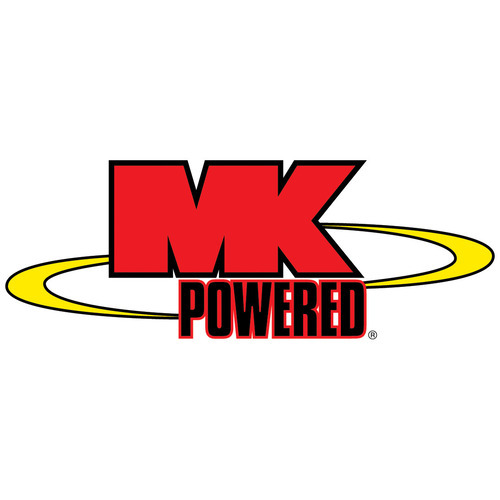 MK_Logo_R (3)