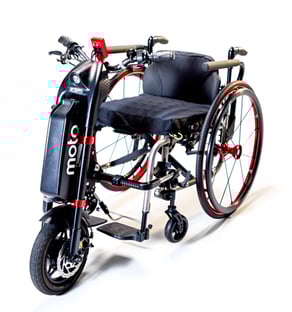 Mototronik-1