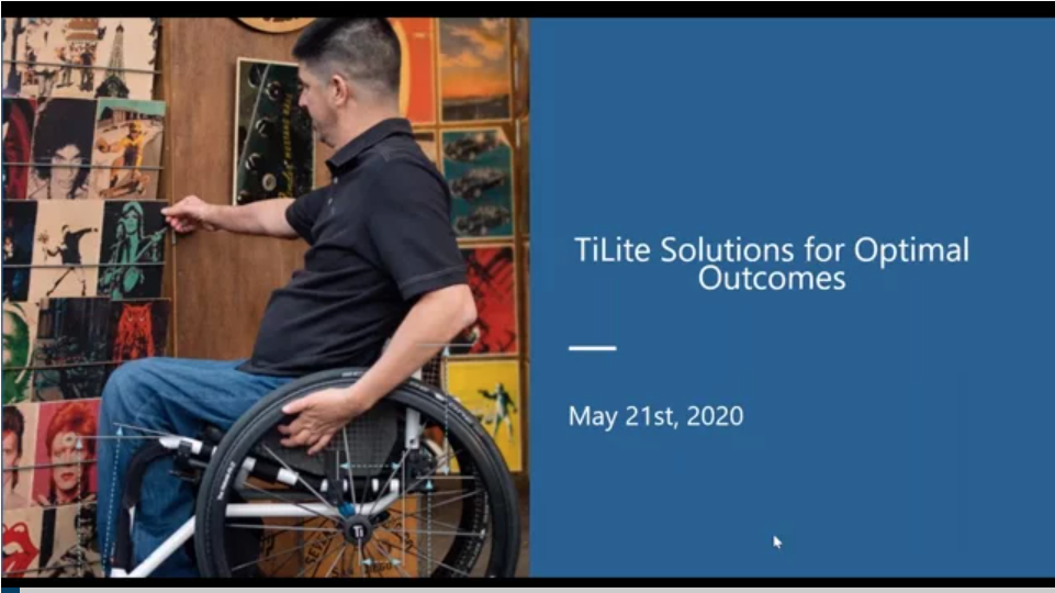 TiLite-Solutions-Image