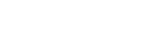 150x50.png
