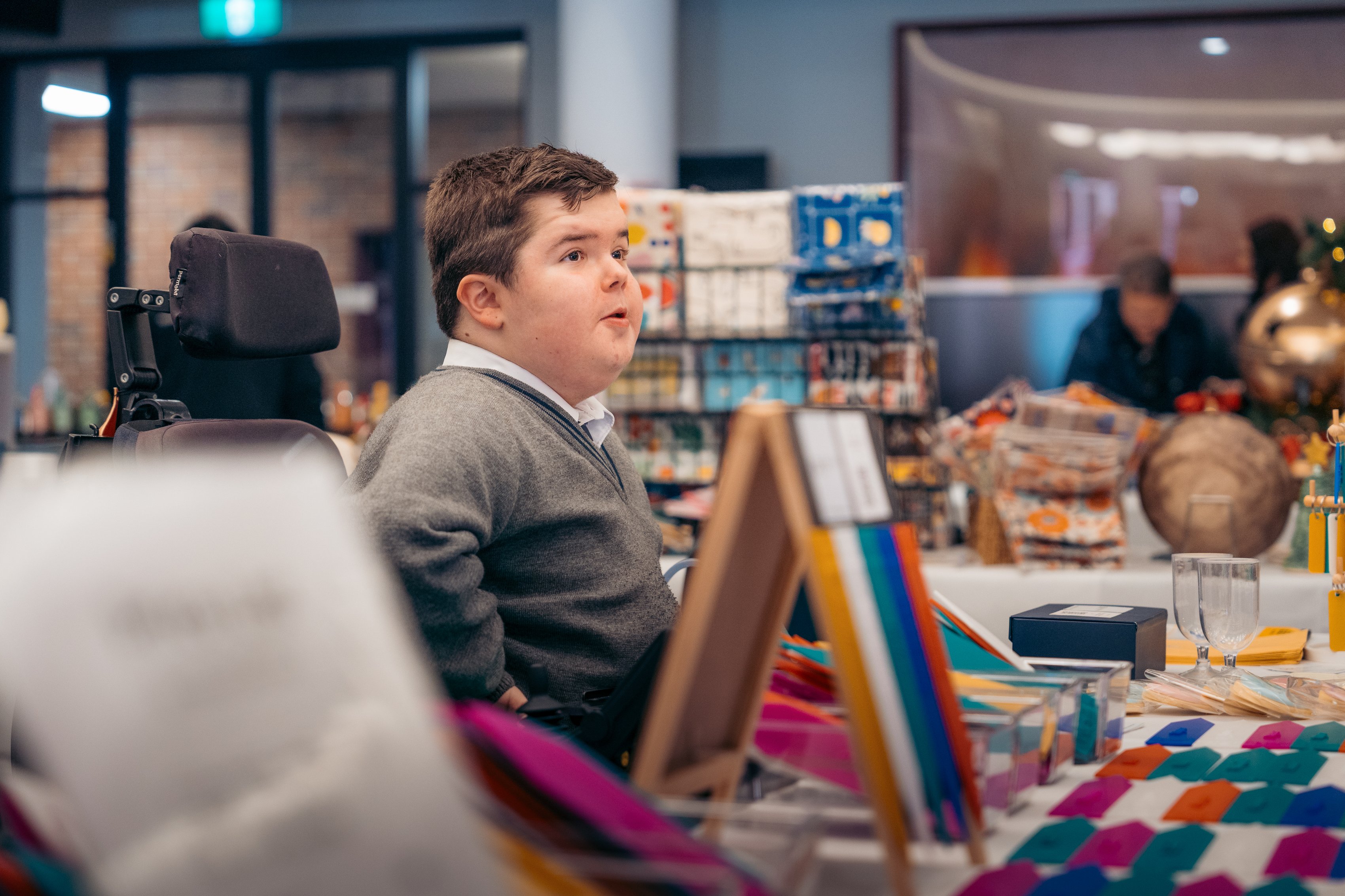 Permobil_Ollie_s Story_-2