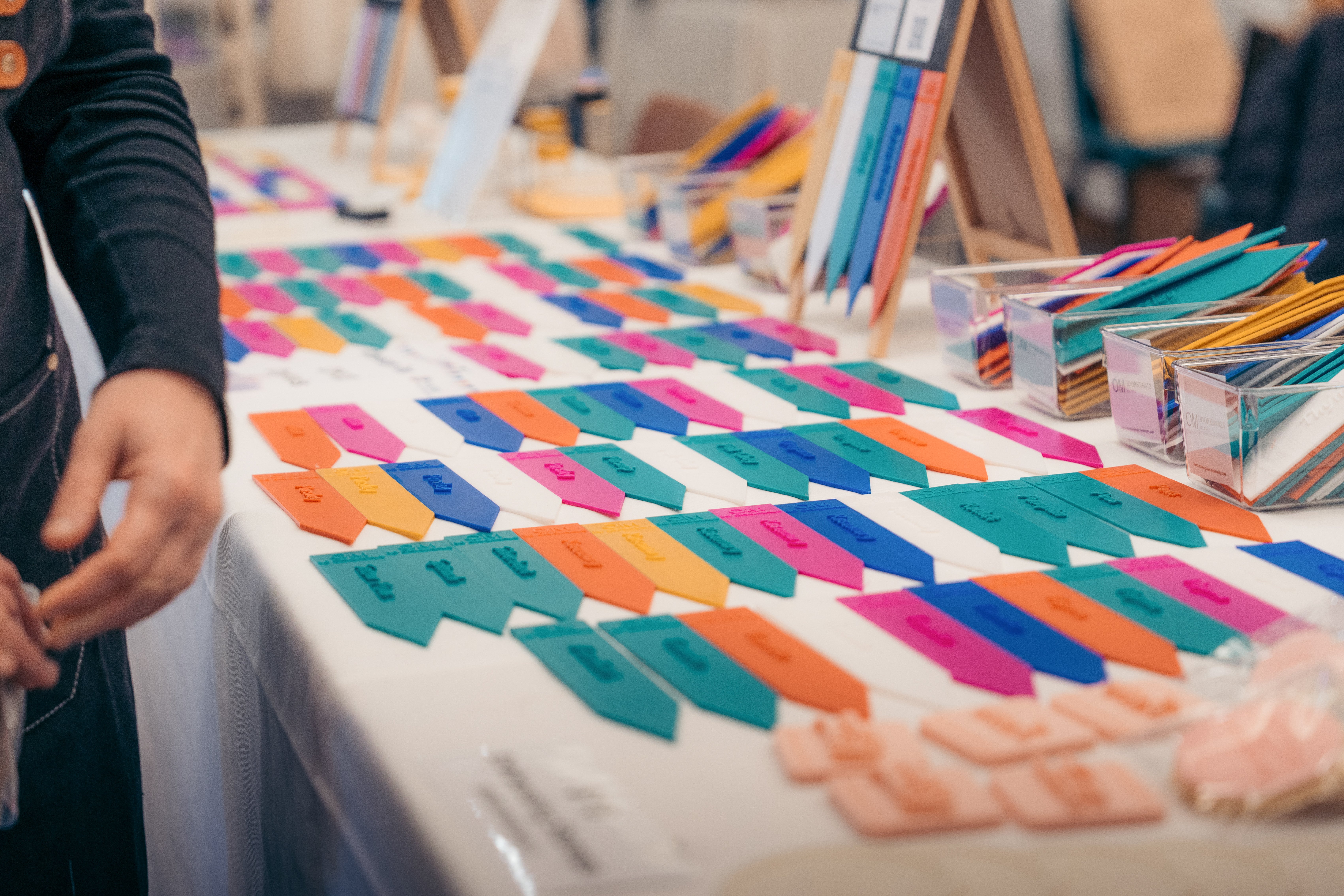 Permobil_Ollie_s Story_-5