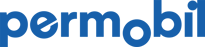 Permobil_logotype_CMYK_blue-1