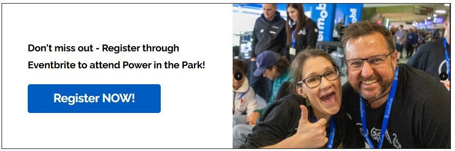 Pitp 2026 Register Now - CTA