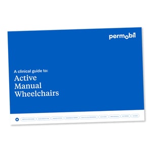 Resource icon_Info Cards interactive MWC_510x510