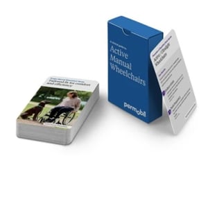 Resource icon_MWC info cards_510x510