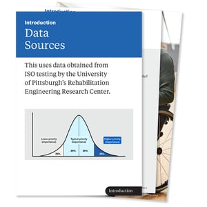 Resource icon_Permobil Cushion cards_510x510