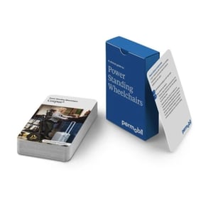 Resource icon_Standing info cards_510x510