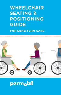 LTC-Seating-&-Positioning-Guide_0917-Title