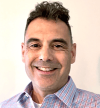 Screenshot 2025-11-19 140425