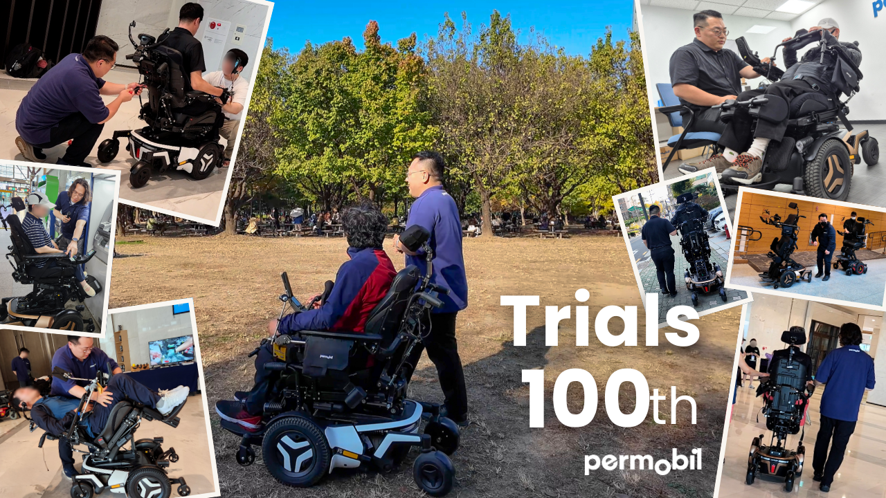 TRIAL 100 (1)